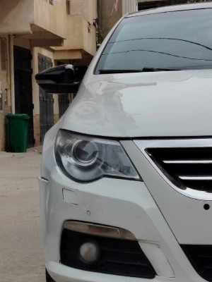 voitures-volkswagen-passat-cc-2010-r-line-algerie