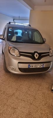 commerciale-renault-kangoo-2021-mostaganem-algerie