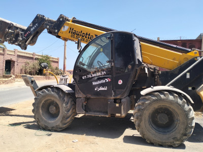 location-de-vehicules-telescopique-manitou-2016-bou-ismail-tipaza-algerie