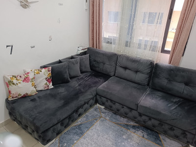 seats-sofas-salon-l-coffret-kouba-alger-algeria