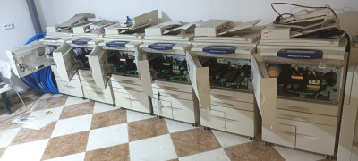 photocopieuses-professionnelles-lot-xerox-wc5665-mila-algerie