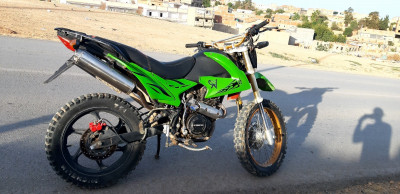 motorcycles-scooters-olymp-moto-cross-250cc-2014-chlef-algeria