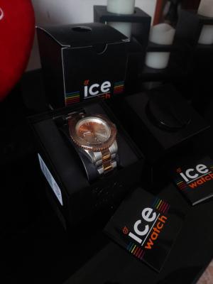 original-pour-femmes-montre-ice-watch-neuf-dely-brahim-alger-algerie