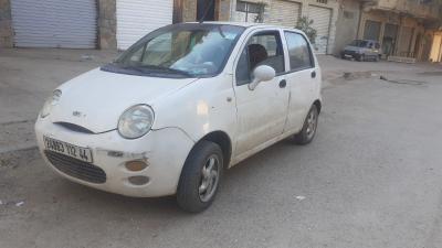 mini-citadine-chery-qq-2012-khemis-miliana-ain-defla-algerie