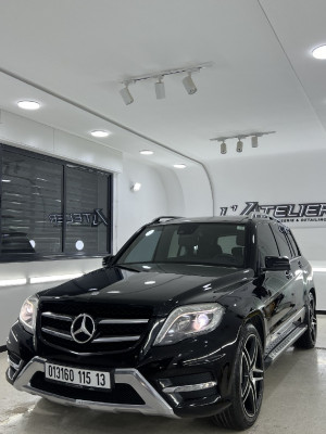 voitures-mercedes-glk-2015-exclusif-tlemcen-algerie