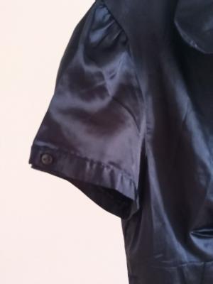 قميص-نسائي-و-تونيك-chemisette-camaieu-الرغاية-الجزائر