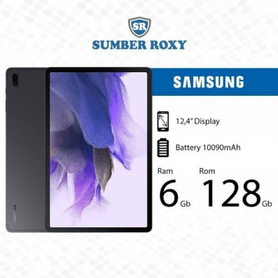 tablets-samsung-tab-s7-fe-5g-relizane-algerie