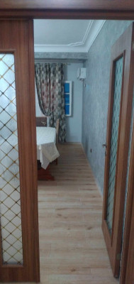 appartement-vente-f4-bouira-algerie