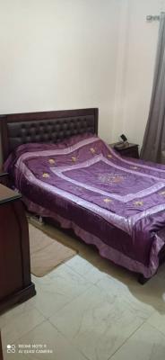 appartement-location-vacances-f3-boumerdes-algerie