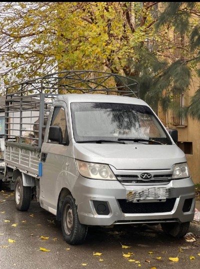 Transport marchands نقل البضاءع م ترحيل و لي كل الإتجهات