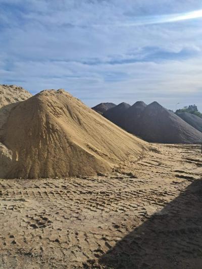 Vente de matériaux de construction Livraison de matériaux de CONSTRUCTION بيع مواد البناء 