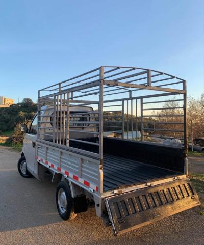 Transport marchands نقل البضاءع م ترحيل و لي كل الإتجهات  COURSA HERBIN transporteur