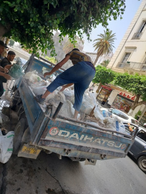 construction-travaux-transport-dechet-et-casse-boumerdes-algerie