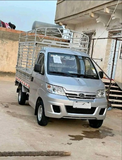 Transporteur COURSA HERBIN transporteur disponible 