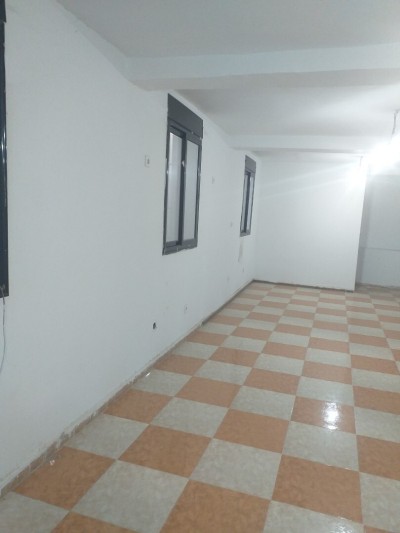 Rent Commercial Constantine Constantine