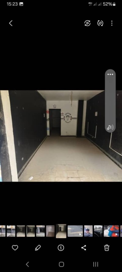 Sell Commercial Constantine Constantine