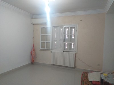Sell Apartment Villa floor F3 Constantine Constantine