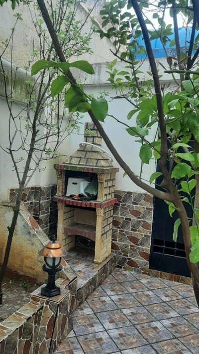 Sell Villa Constantine Constantine