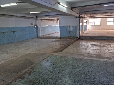 Rent Commercial Constantine Constantine