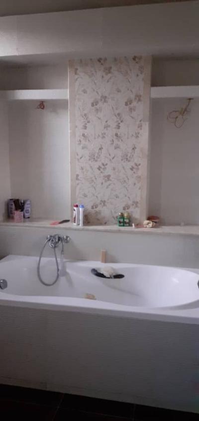 Vente Villa Constantine Constantine