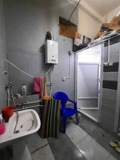 Sell Commercial Constantine Constantine