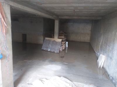 Sell Villa Constantine Constantine