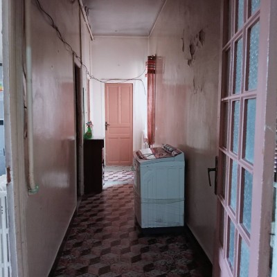 Sell Apartment F4 Constantine Constantine