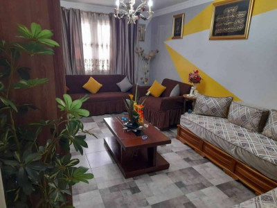 appartement-vente-f3-constantine-algerie