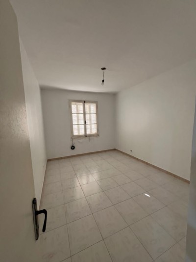 Rent Apartment F3 Constantine Constantine