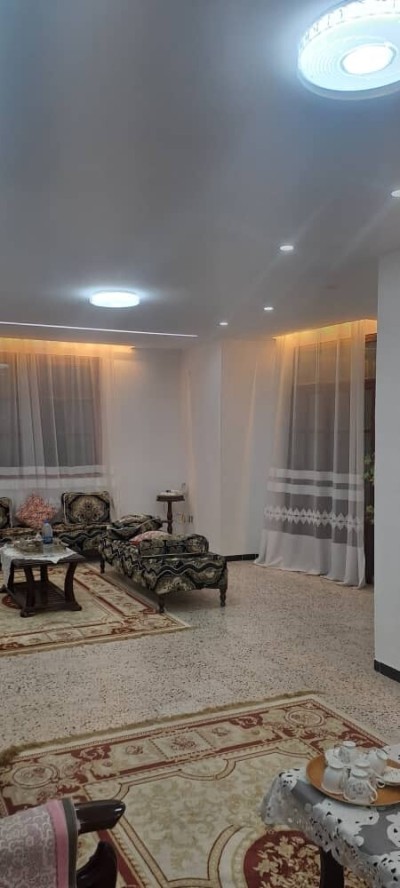 Sell Villa Constantine Constantine