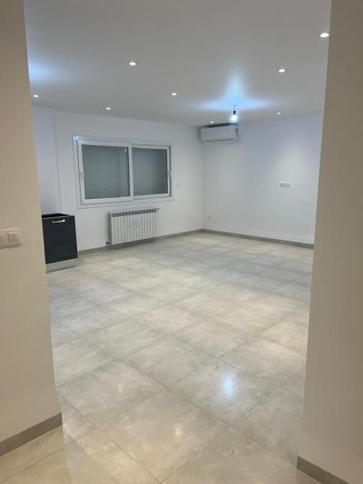 Sell Building Constantine Constantine