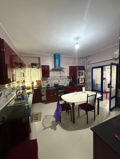 Sell Apartment F5 Constantine Constantine