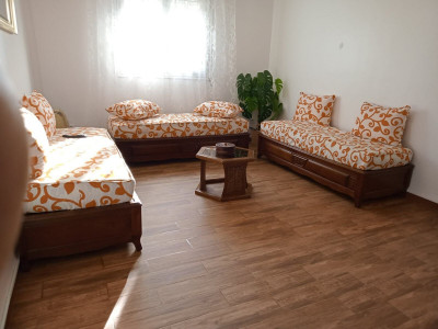 appartement-vente-f3-constantine-el-khroub-algerie