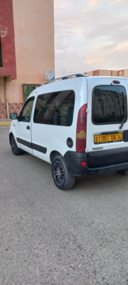 voitures-renault-kangoo-2006-bordj-ghedir-bou-arreridj-algerie