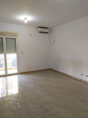 appartement-location-f4-alger-rahmania-algerie