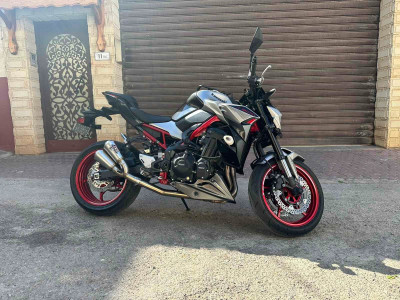 motos-scooters-kawasaki-z900-2023-alger-centre-algerie