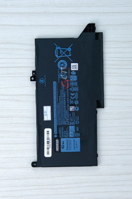 Batterie D'ordinateur Portable Pour Dell Latitude DJ1J0 E7280 E7290