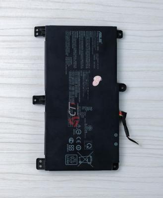 Batterie De Pc Portable Asus B31N1726 