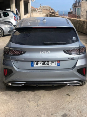 moyenne-berline-kia-ceed-2022-alger-centre-algerie