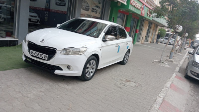 voitures-peugeot-301-2013-active-el-eulma-setif-algerie