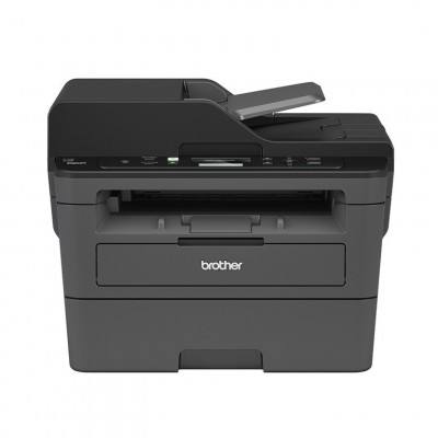 printer-imprimante-brother-l2550-dw-laser-multifanction-wifi-rj45-bab-ezzouar-alger-algeria