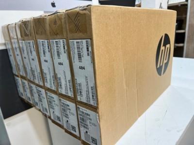 Laptop HP 250 G10 I5 13eme 16g 512GB