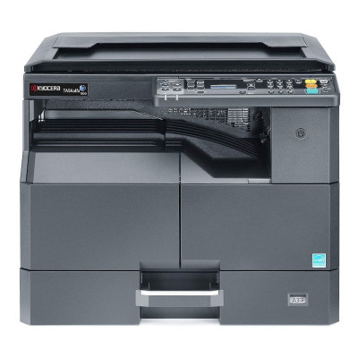 printer-imprimante-kyocera-taskalfa-1800-multifonctions-a3-monochrome-bab-ezzouar-algiers-algeria