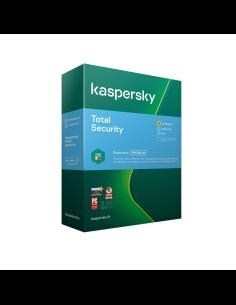 KASPERSKY INTERNET SECURITE TOTAL 1PC 2PC 3PC 5PC 10PC