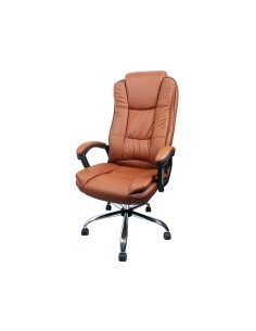 LES CHAISES DIRECTEUR OPÉRATEUR PDG 