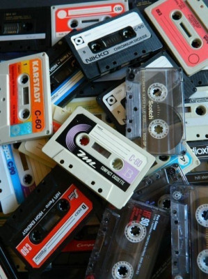 آخر-cassettes-بوسعادة-المسيلة-الجزائر