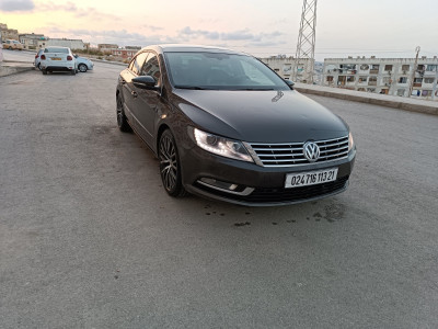 grande-berline-volkswagen-passat-2013-cc-skikda-algerie