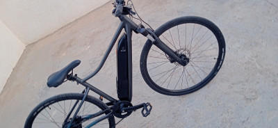 autre-velo-electrique-riverside-500e-btwin-birkhadem-alger-algerie