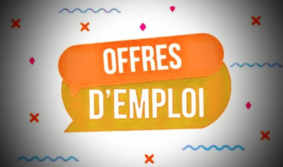 commercial-marketing-offre-demploi-oran-algerie