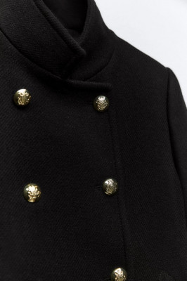 coats-and-jackets-monteau-zara-oran-algeria